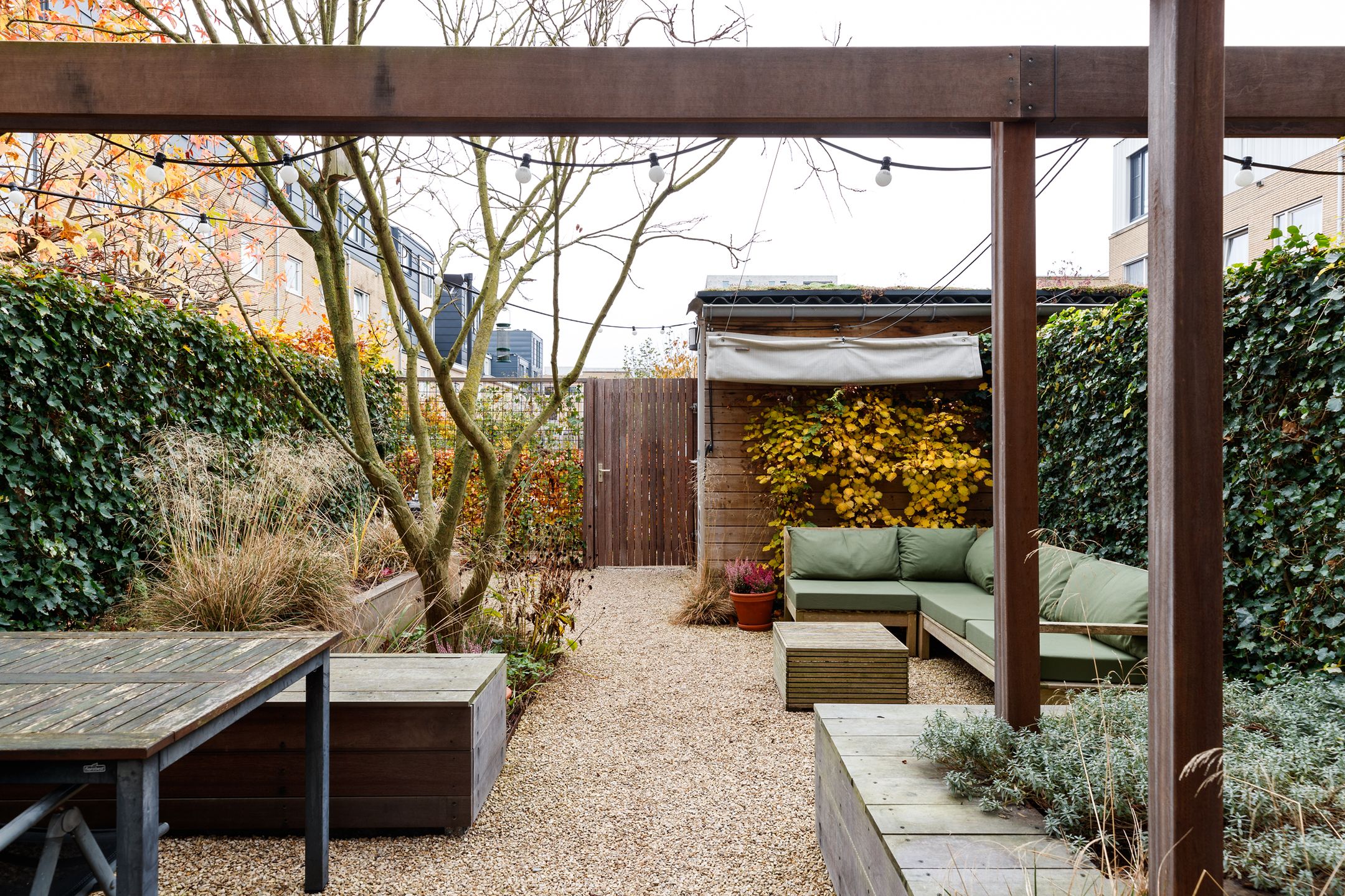 Foto 9 van Schoonebekerstraat 29