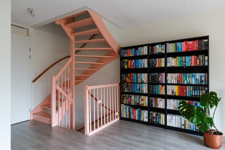 Foto 11 van Schoonebekerstraat 29