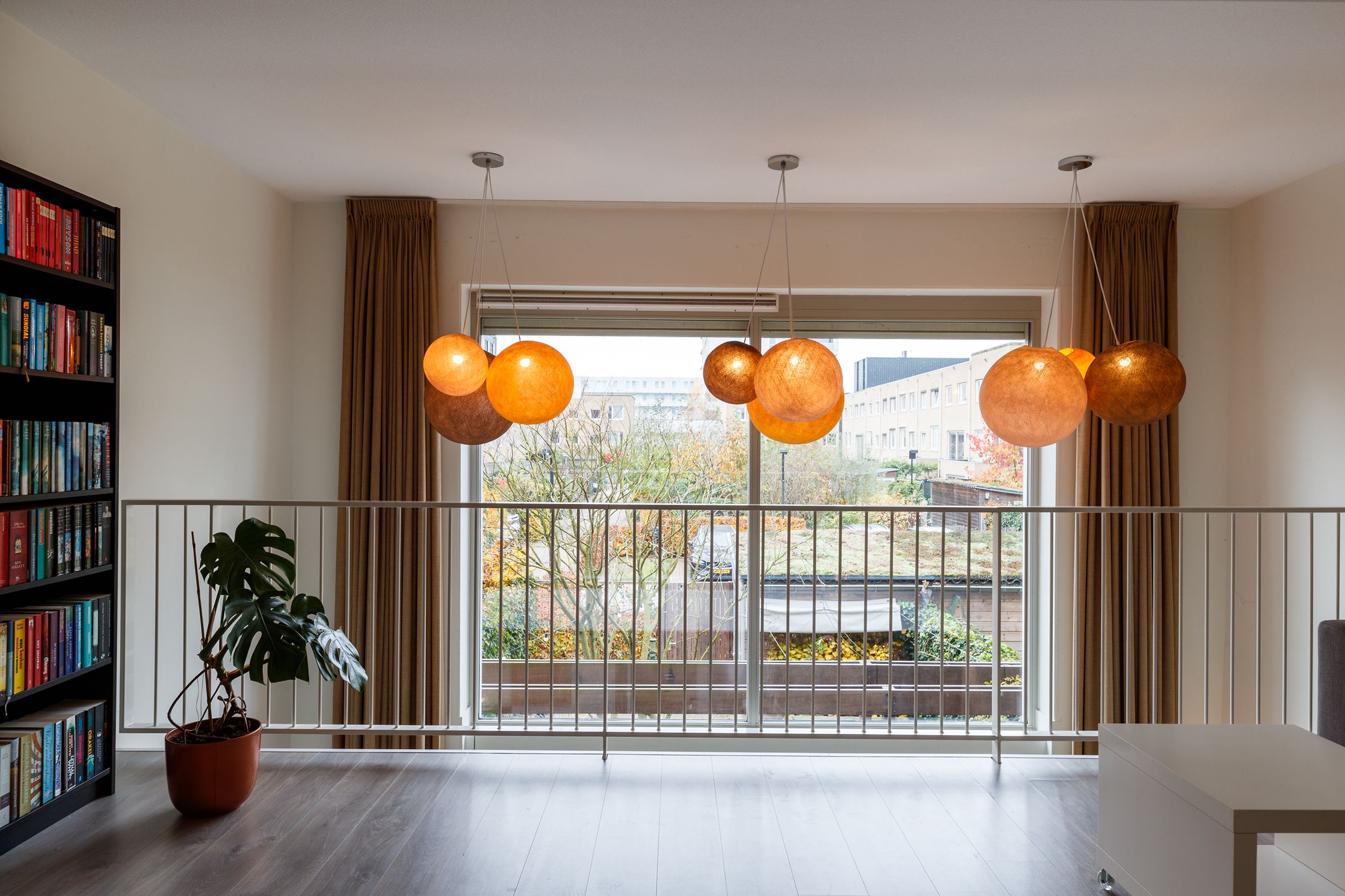 Foto 12 van Schoonebekerstraat 29