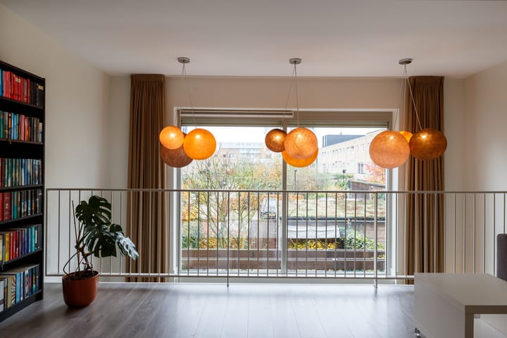 Foto 12 van Schoonebekerstraat 29