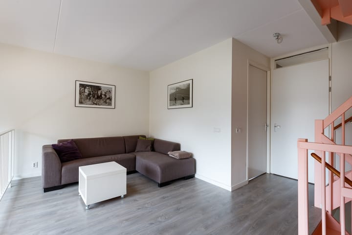 Foto 13 van Schoonebekerstraat 29