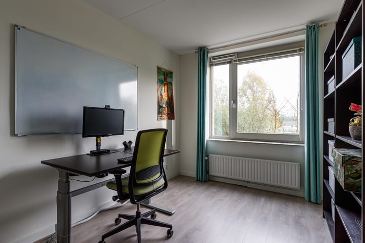 Foto 14 van Schoonebekerstraat 29