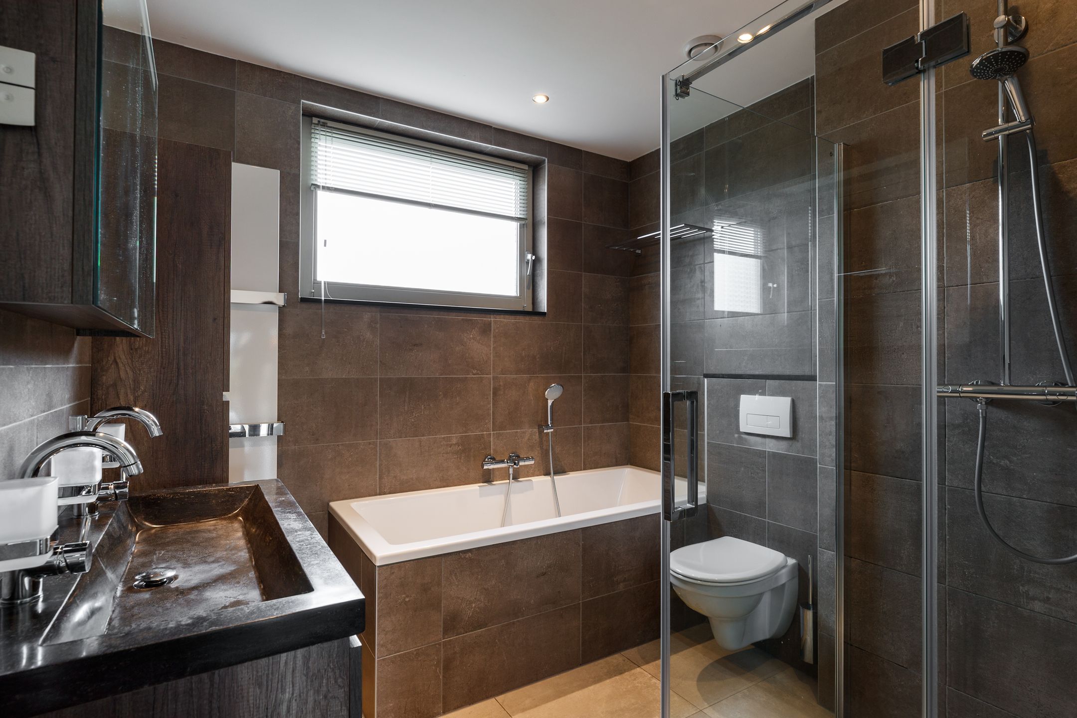 Foto 15 van Schoonebekerstraat 29