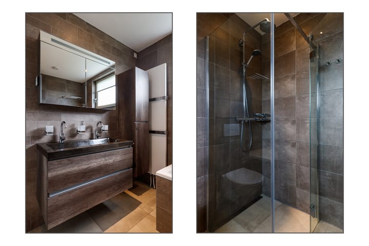 Foto 16 van Schoonebekerstraat 29