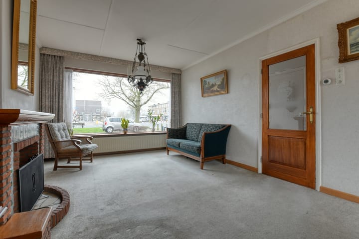 Foto 9 van Willem de Zwijgerlaan 38