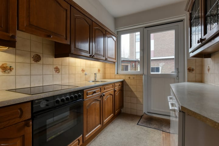 Foto 12 van Willem de Zwijgerlaan 38