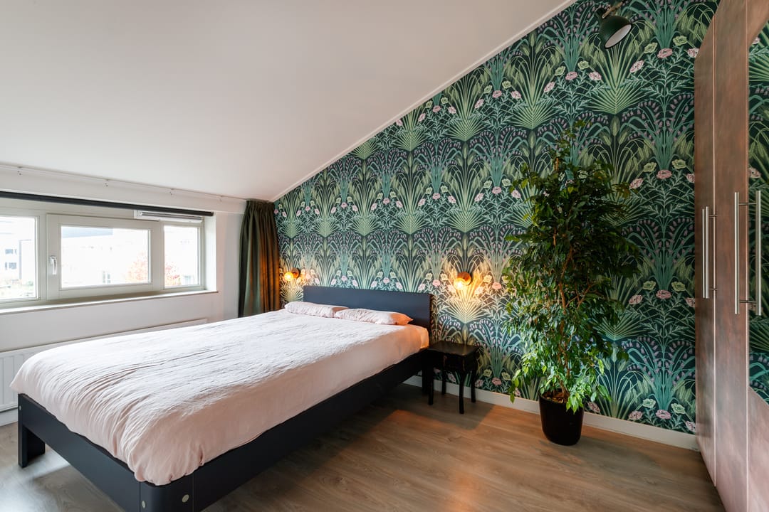 Foto 17 van Schoonebekerstraat 29