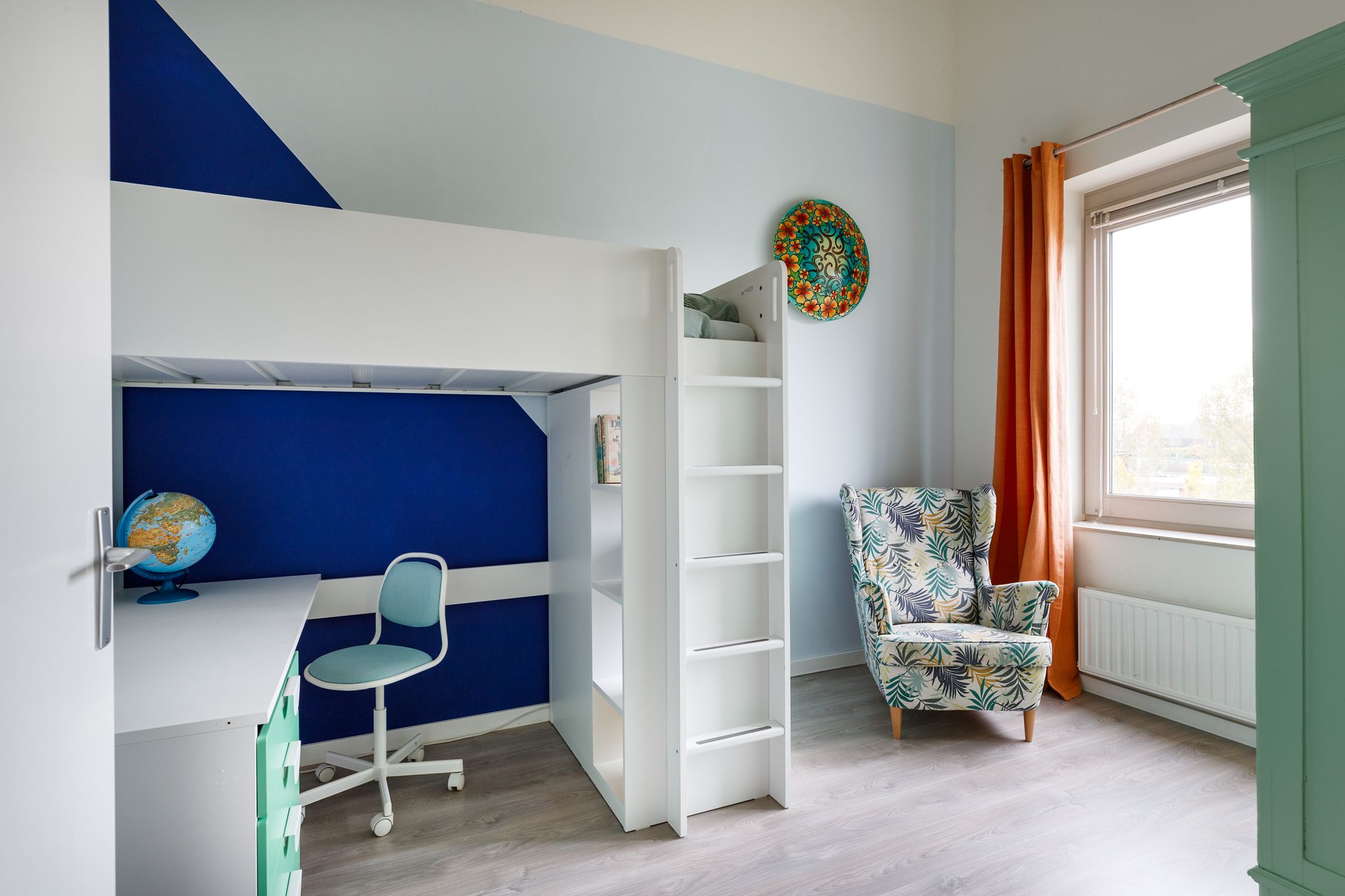 Foto 18 van Schoonebekerstraat 29