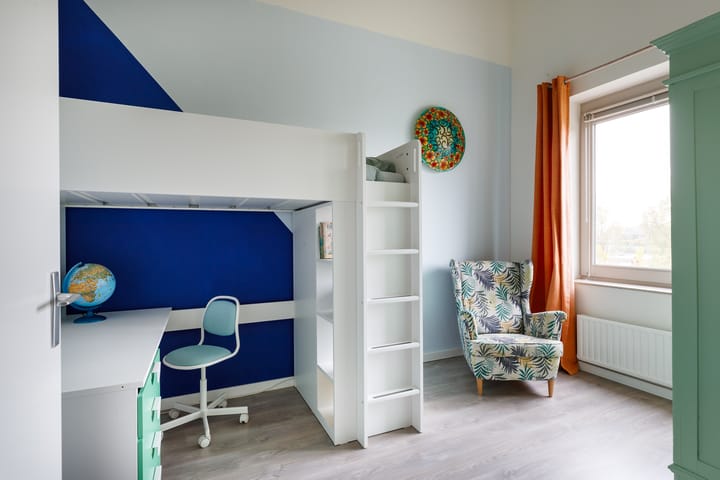 Foto 18 van Schoonebekerstraat 29