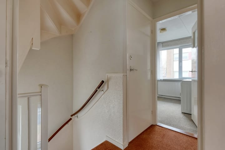 Foto 13 van Willem de Zwijgerlaan 38