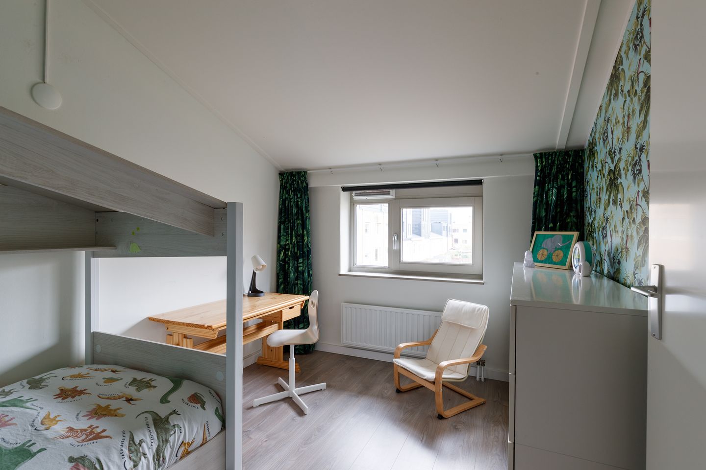 Foto 19 van Schoonebekerstraat 29