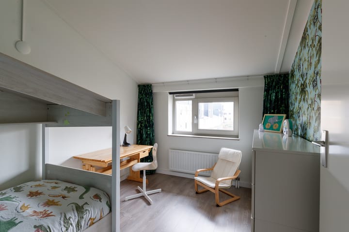 Foto 19 van Schoonebekerstraat 29