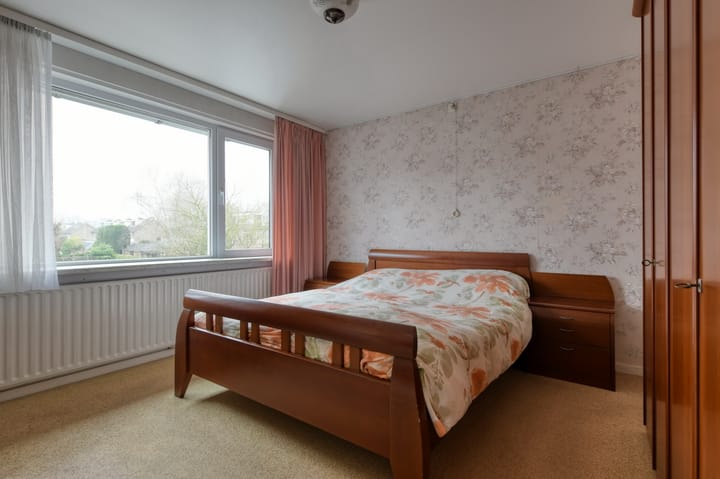 Foto 14 van Willem de Zwijgerlaan 38