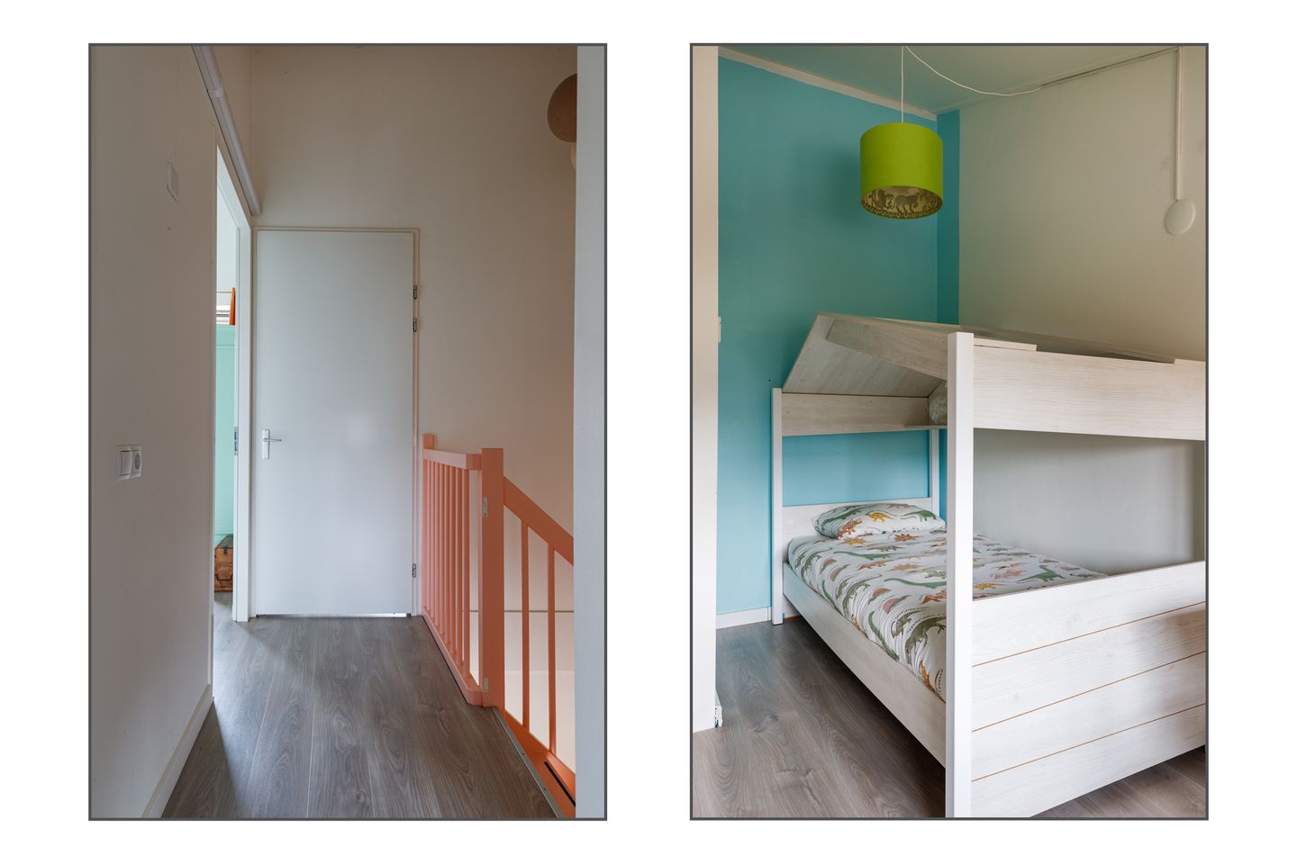 Foto 20 van Schoonebekerstraat 29