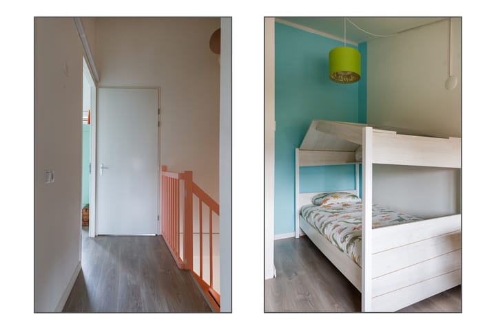 Foto 20 van Schoonebekerstraat 29