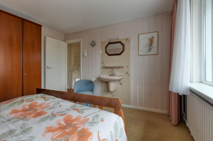 Foto 15 van Willem de Zwijgerlaan 38