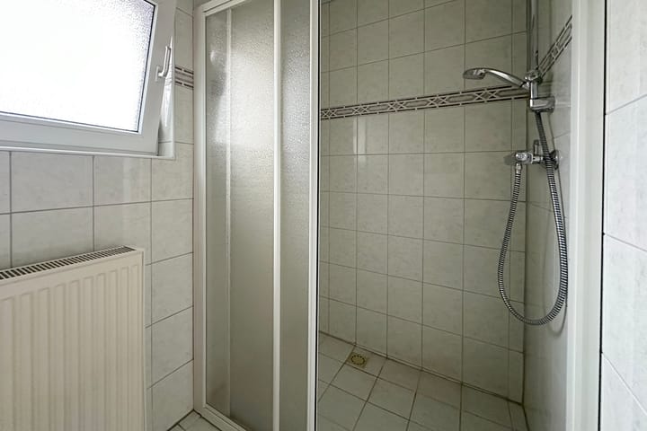 Foto 16 van Willem de Zwijgerlaan 38