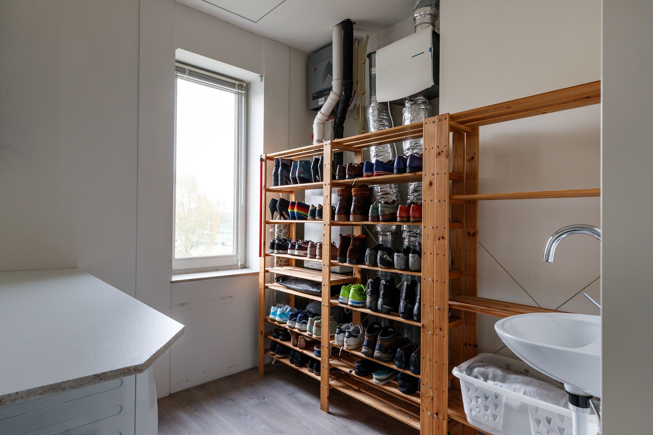 Foto 21 van Schoonebekerstraat 29