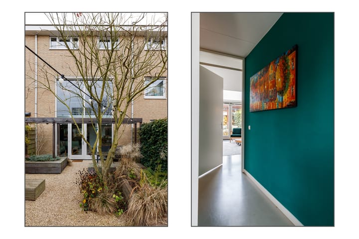 Foto 22 van Schoonebekerstraat 29