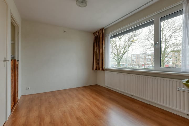 Foto 18 van Willem de Zwijgerlaan 38