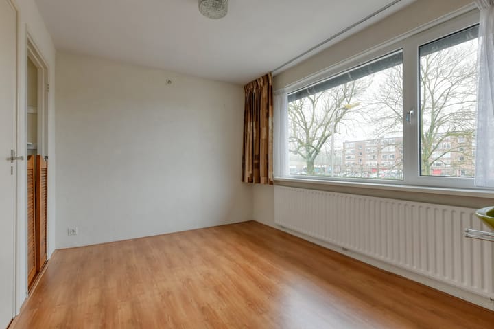 Foto 19 van Willem de Zwijgerlaan 38