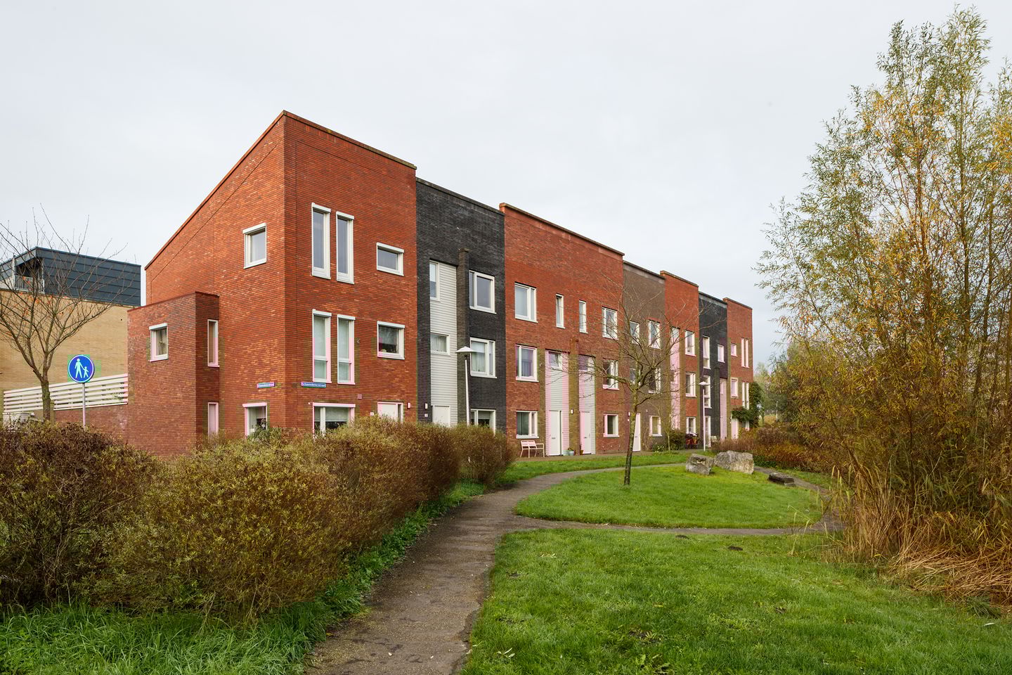 Foto 25 van Schoonebekerstraat 29