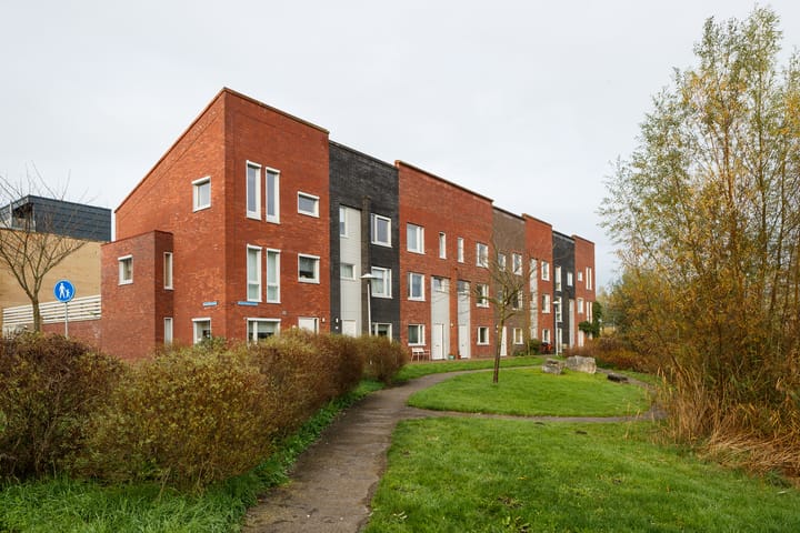 Foto 25 van Schoonebekerstraat 29