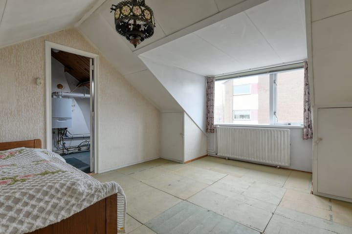 Foto 21 van Willem de Zwijgerlaan 38