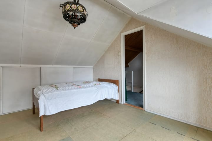 Foto 22 van Willem de Zwijgerlaan 38