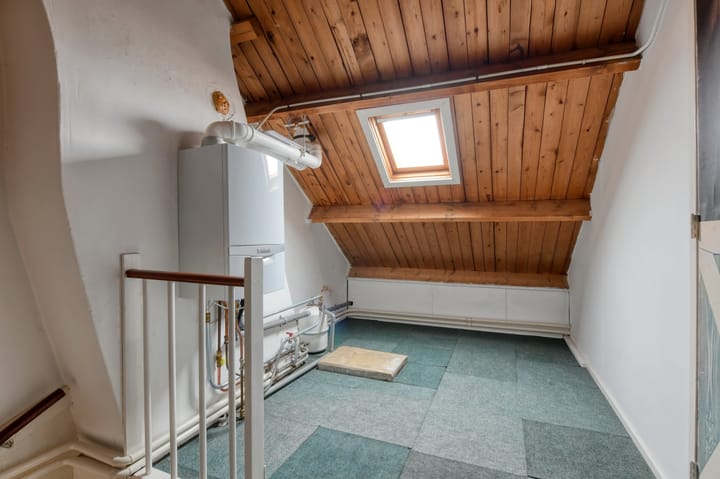 Foto 23 van Willem de Zwijgerlaan 38