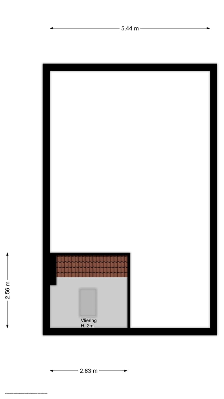 Foto 32 van Schoonebekerstraat 29