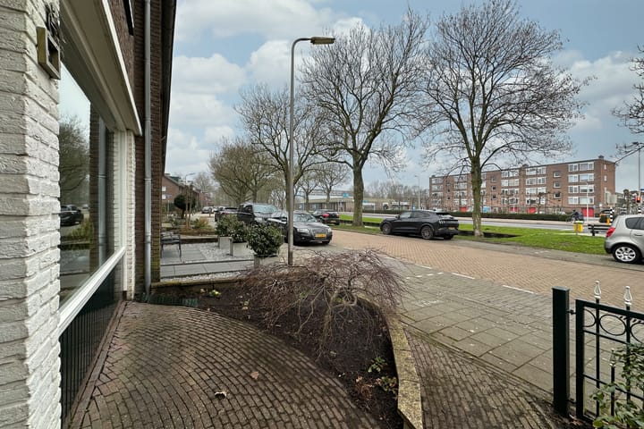 Foto 29 van Willem de Zwijgerlaan 38