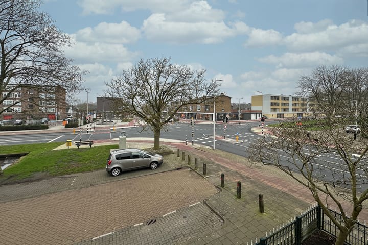 Foto 31 van Willem de Zwijgerlaan 38