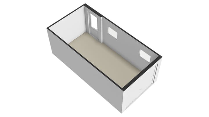 Foto 40 van Willem de Zwijgerlaan 38