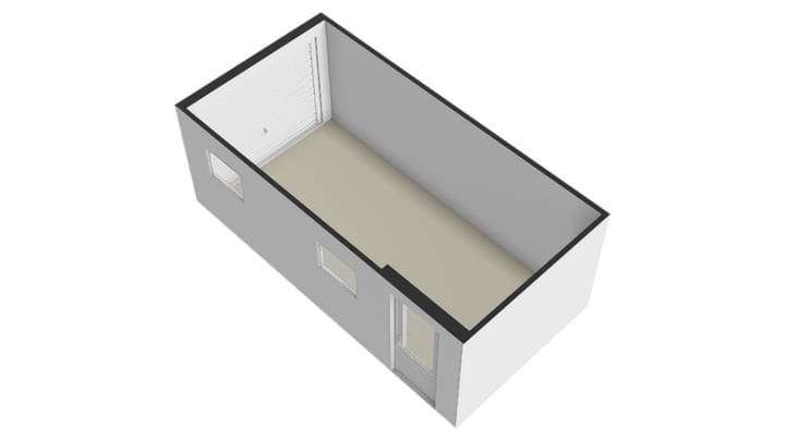 Foto 41 van Willem de Zwijgerlaan 38