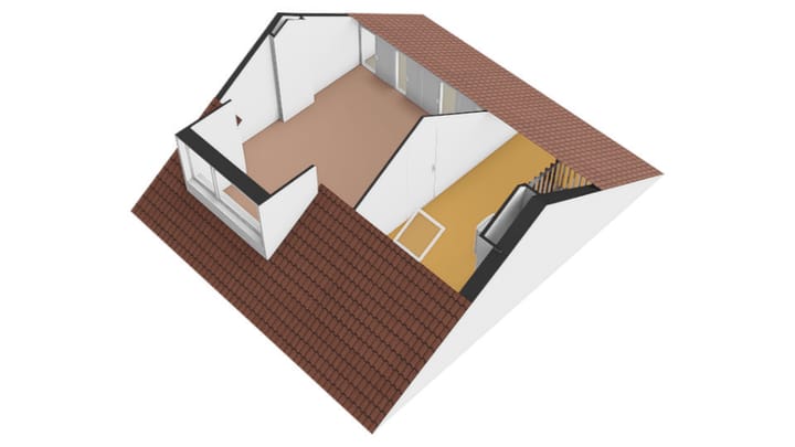 Foto 46 van Willem de Zwijgerlaan 38