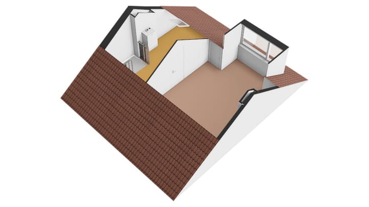 Foto 47 van Willem de Zwijgerlaan 38