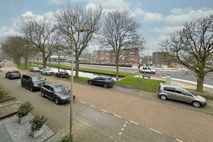 Foto 30 van Willem de Zwijgerlaan 38