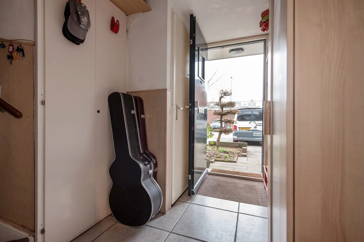 Foto 9 van Hardsteen 27