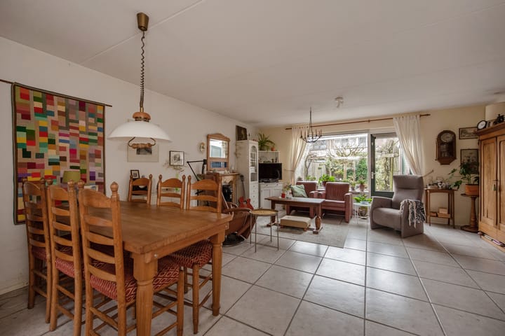 Foto 11 van Hardsteen 27