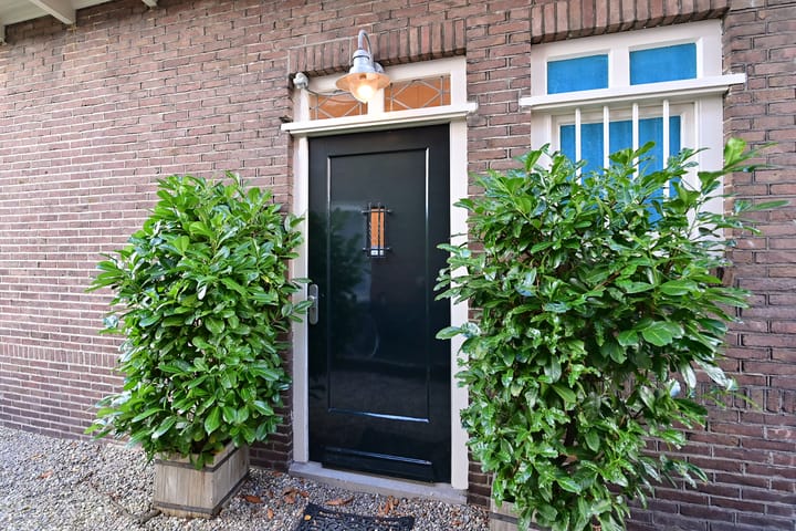 Foto 5 van Comeniuslaan 41