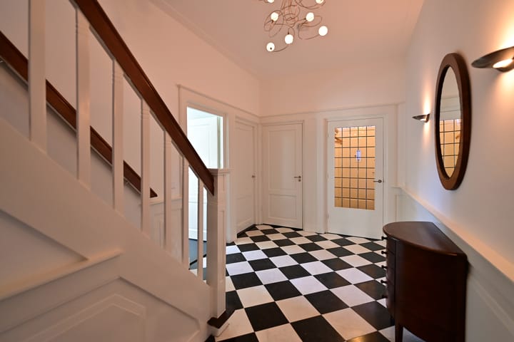 Foto 6 van Comeniuslaan 41