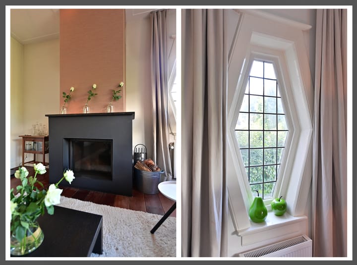 Foto 8 van Comeniuslaan 41