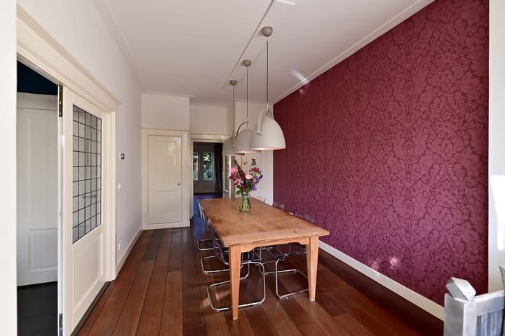 Foto 11 van Comeniuslaan 41