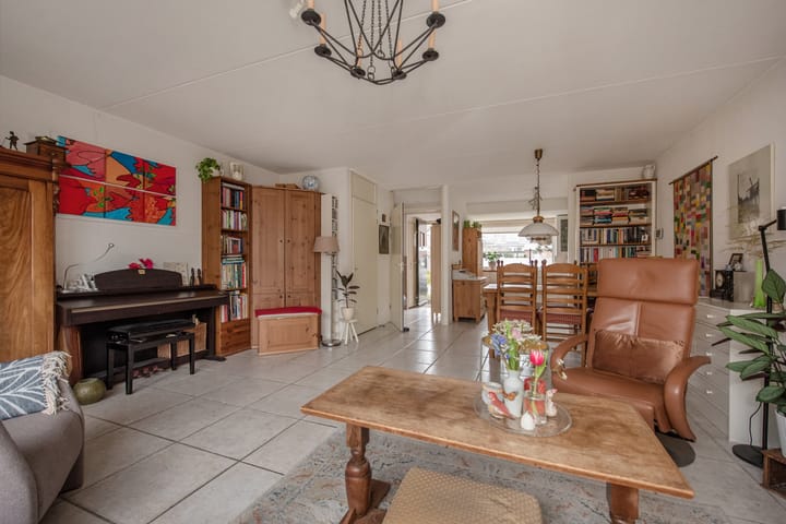 Foto 18 van Hardsteen 27