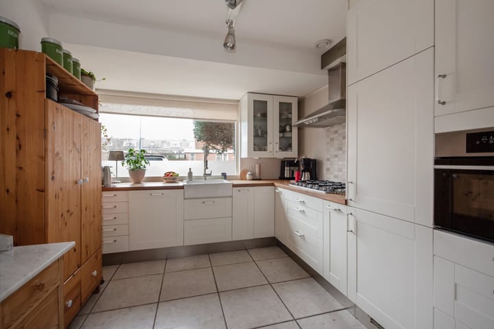 Foto 20 van Hardsteen 27