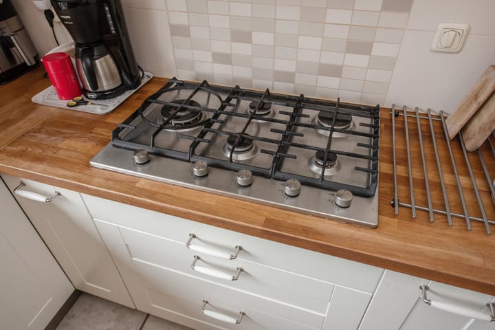 Foto 21 van Hardsteen 27