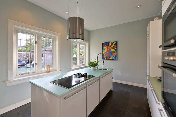 Foto 15 van Comeniuslaan 41