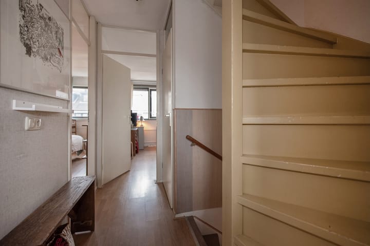 Foto 22 van Hardsteen 27