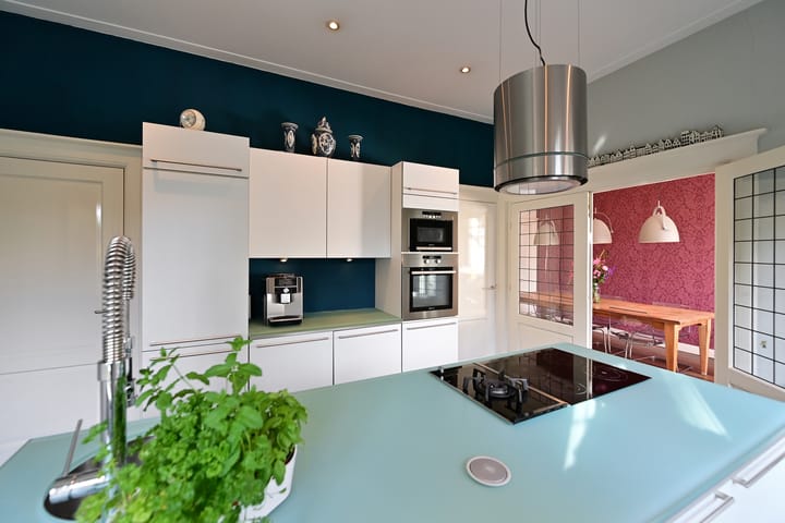 Foto 16 van Comeniuslaan 41